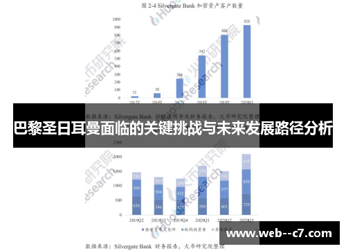 巴黎圣日耳曼面临的关键挑战与未来发展路径分析